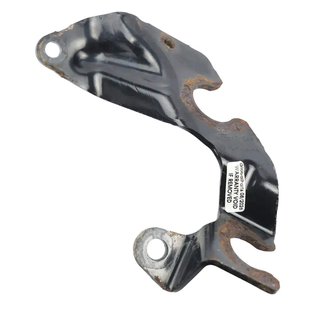 Ford Transit MK7 Supporto Staffa Cavo Comando Cambio Manuale 6C1R-7474-FA - SKU 1431527 - Numero di parte 1431527