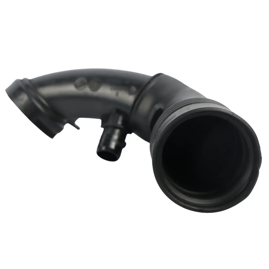 Citroën C4 Grand Picasso Air Filter Intake Hose Tube Line Pipe 1.6 Diesel - SKU 1434F7 - Part number 1434F7