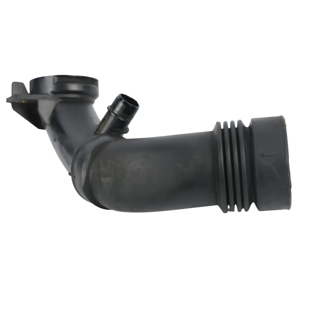 Filter Intake Hose Tube Line Pipe 1.6 Diesel to Citroën C4 Grand Picasso Air with Part number 1434F7 Citroën C4 Grand Picasso Air Filter Intake Hose Tube Line Pipe 1.6 Diesel - SKU 1434F7 - Part number 1434F7