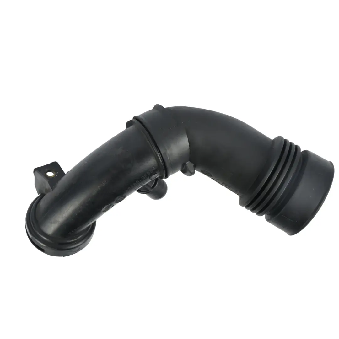 Filter Intake Hose Tube Line Pipe 1.6 Diesel to Citroën C4 Grand Picasso Air with Part number 1434F7 Citroën C4 Grand Picasso Air Filter Intake Hose Tube Line Pipe 1.6 Diesel - SKU 1434F7 - Part number 1434F7