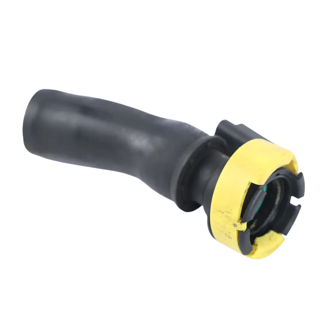 Citroen C4 Grand Picasso Rura Wąż Odpowietrznika Skrzyni 1.6 Diesel do o numerze 1434G9 Citroen C4 Grand Picasso Rura Wąż Odpowietrznika Skrzyni 1.6 Diesel - SKU 1434G9 - Numer Części 1434G9