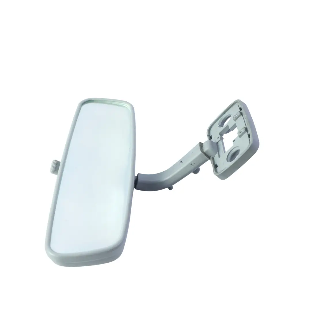Ford Ranger Mk4 Espejo Retrovisor Interior Con Montaje 6M34-J04145-GA77 - SKU 1446813 - Número de pieza 1446813