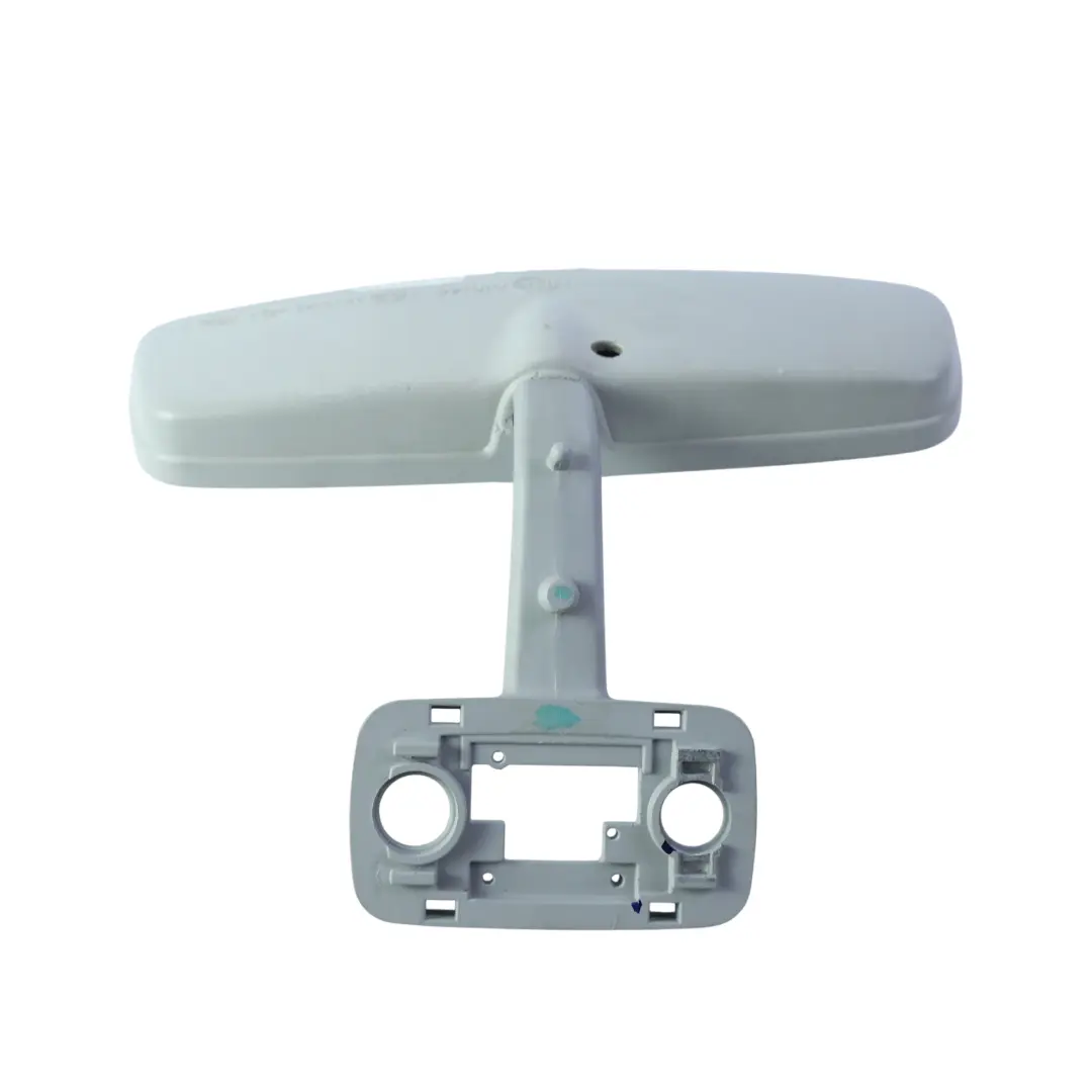 Mk4 Interior Rear View Mirror Assembly Mounting 6M34-J04145-GA77 to Ford Ranger with Part number 1446813 Ford Ranger Mk4 Interior Rear View Mirror Assembly Mounting 6M34-J04145-GA77 - SKU 1446813 - Part number 1446813