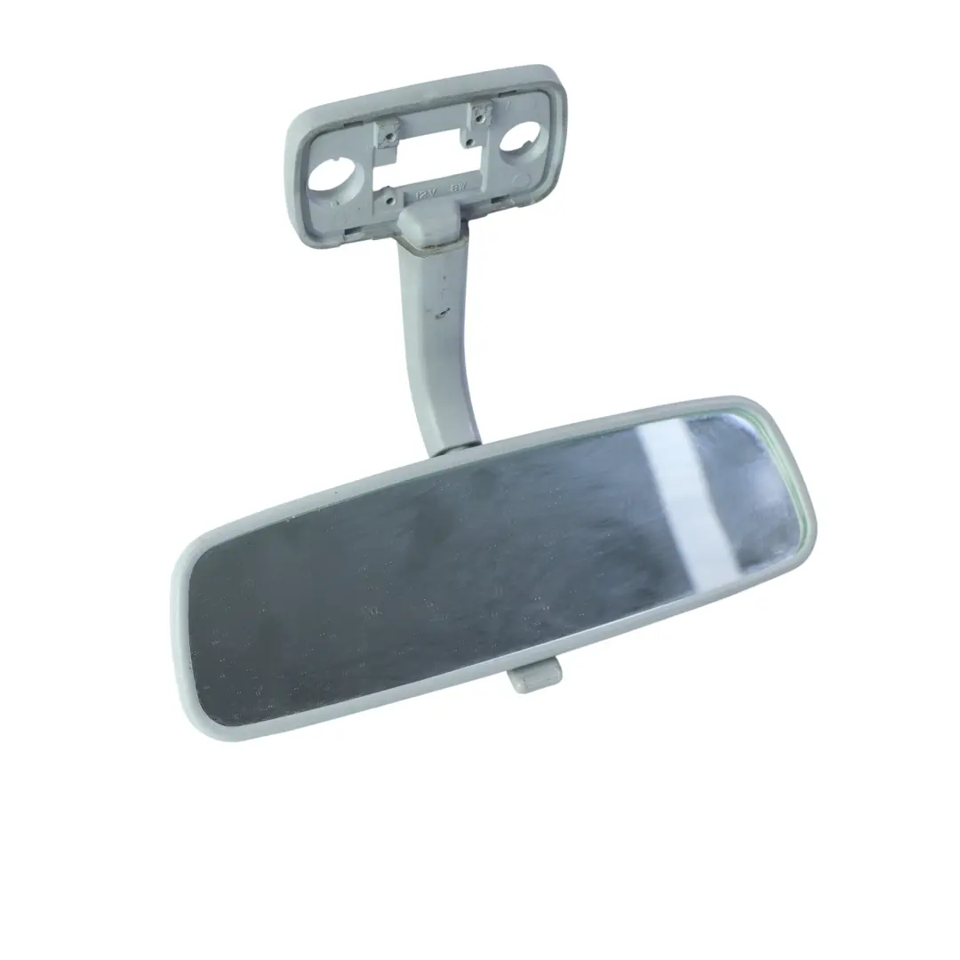 Mk4 Espejo Retrovisor Interior Con Montaje 6M34-J04145-GA77 para Ford Ranger con número de pieza 1446813 Ford Ranger Mk4 Espejo Retrovisor Interior Con Montaje 6M34-J04145-GA77 - SKU 1446813 - Número de pieza 1446813