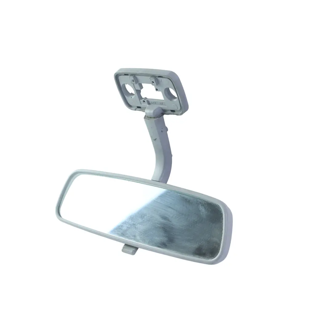 Mk4 Interior Rear View Mirror Assembly Mounting 6M34-J04145-GA77 to Ford Ranger with Part number 1446813 Ford Ranger Mk4 Interior Rear View Mirror Assembly Mounting 6M34-J04145-GA77 - SKU 1446813 - Part number 1446813