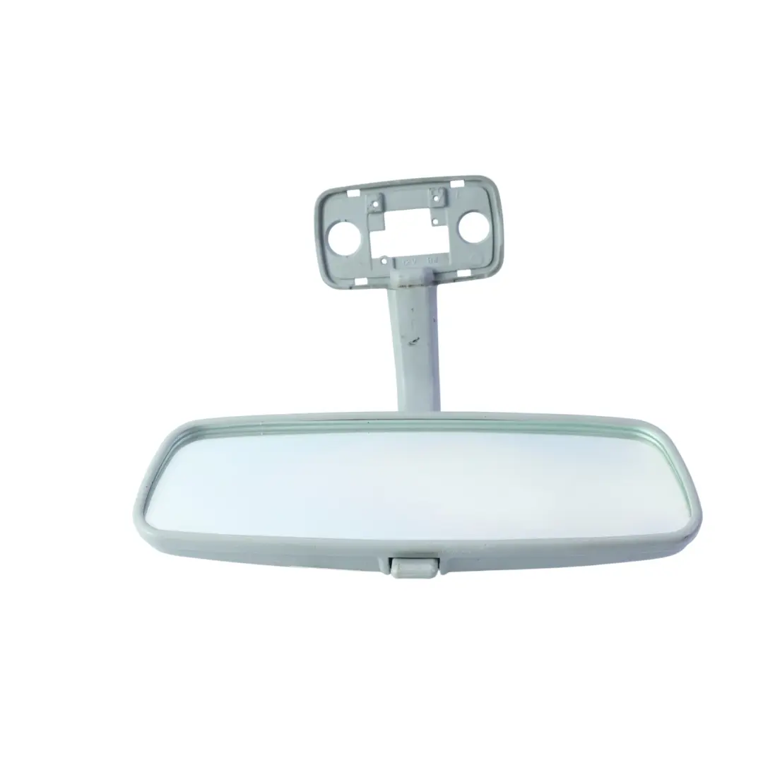 Mk4 Interior Rear View Mirror Assembly Mounting 6M34-J04145-GA77 to Ford Ranger with Part number 1446813 Ford Ranger Mk4 Interior Rear View Mirror Assembly Mounting 6M34-J04145-GA77 - SKU 1446813 - Part number 1446813