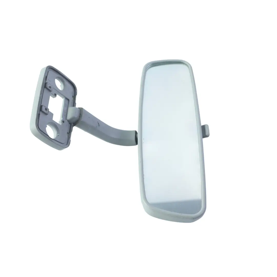 Ford Ranger Mk4 Espejo Retrovisor Interior Con Montaje 6M34-J04145-GA77 - SKU 1446813 - Número de pieza 1446813