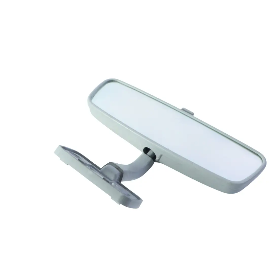 Mk4 Interior Rear View Mirror Assembly Mounting 6M34-J04145-GA77 to Ford Ranger with Part number 1446813 Ford Ranger Mk4 Interior Rear View Mirror Assembly Mounting 6M34-J04145-GA77 - SKU 1446813 - Part number 1446813