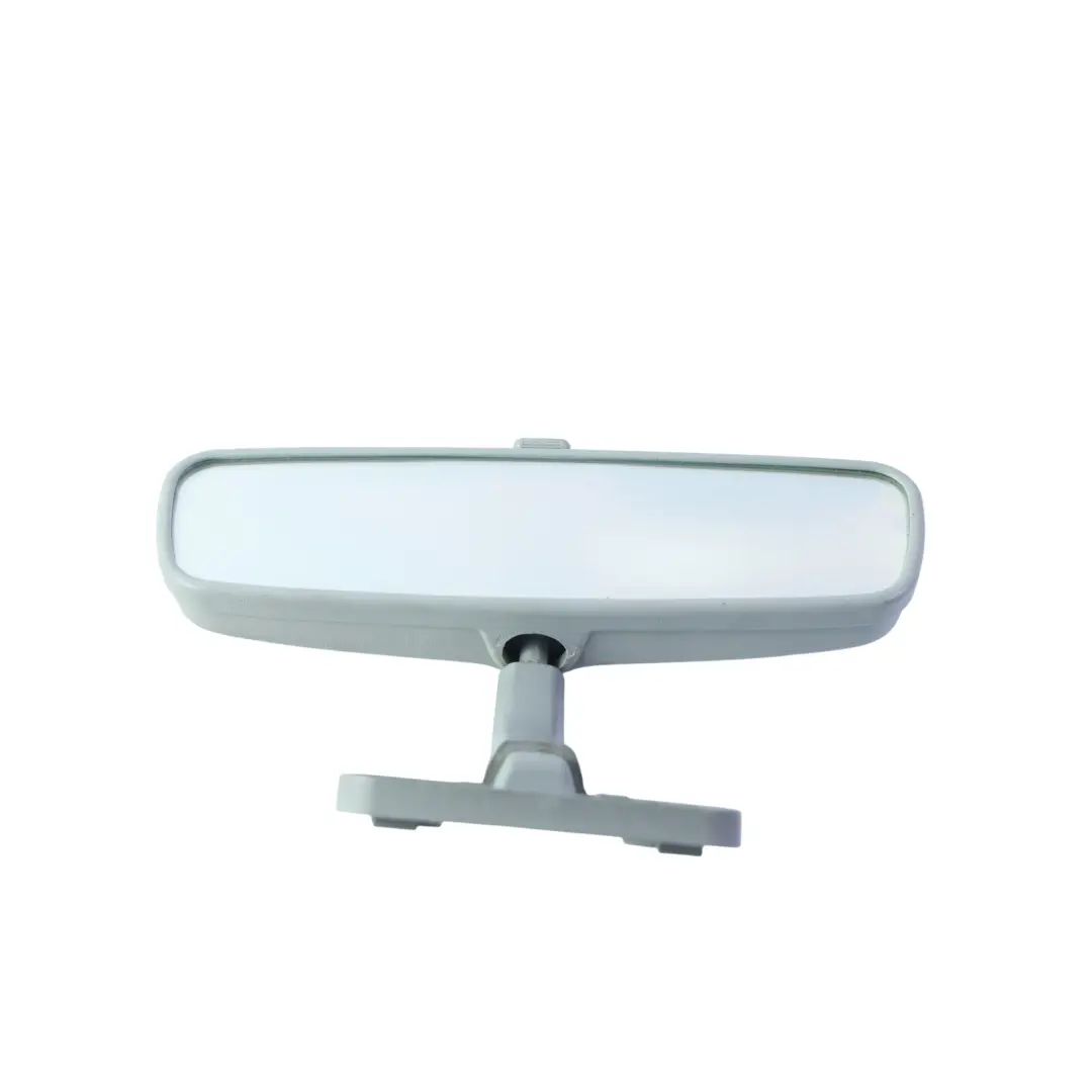 Mk4 Lusterko Wewnętrzne Z Mocowaniem 6M34-J04145-GA77 do Ford Ranger o numerze 1446813 Ford Ranger Mk4 Lusterko Wewnętrzne Z Mocowaniem 6M34-J04145-GA77 - SKU 1446813 - Numer Części 1446813