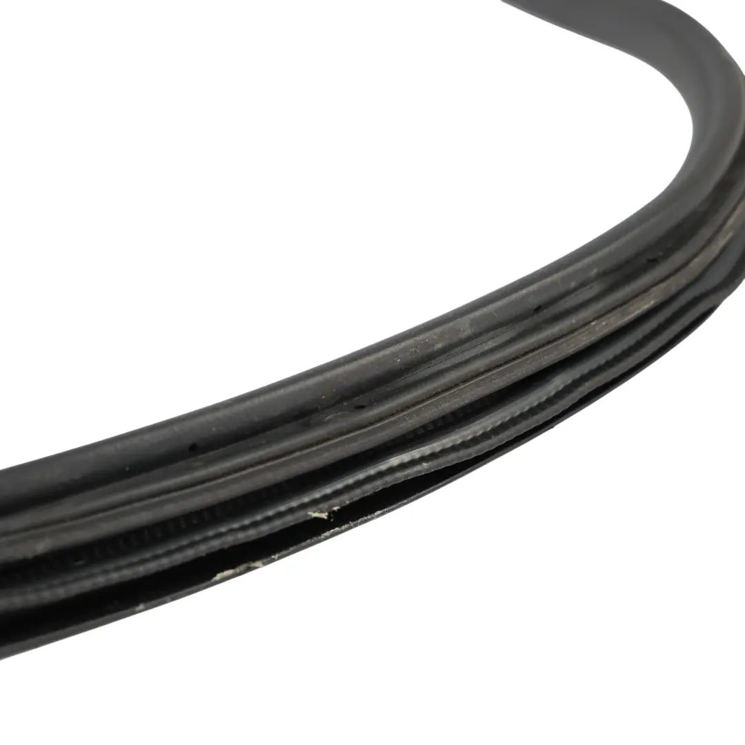Ford Ranger MK4 Joint Caoutchouc Porte Latérale Arrière Gauche 6M34-J29905-AA - SKU 1446938 - Numéro de pièce 1446938