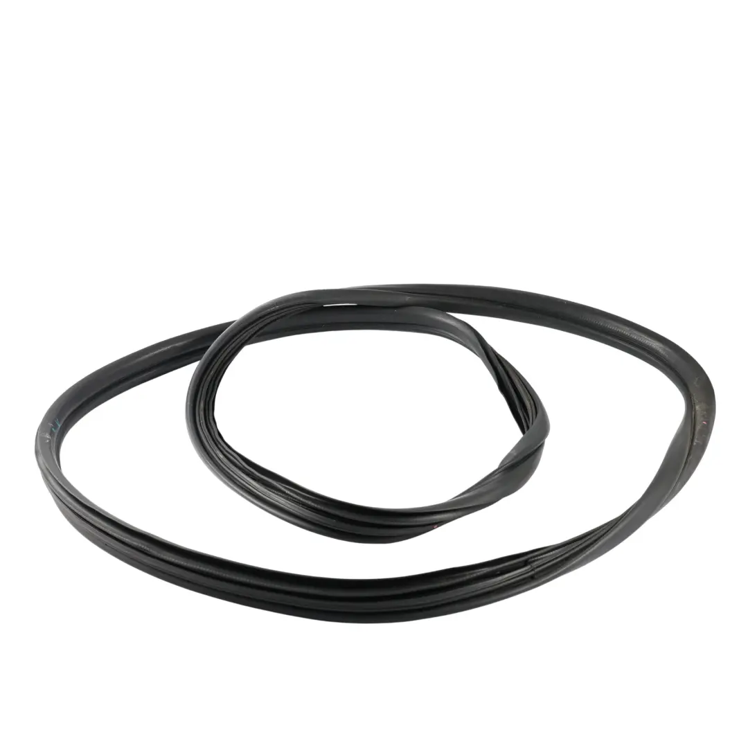 Ford Ranger MK4 Uszczelka Guma Drzwi Bocznych Tylna Lewa 6M34-J29905-AA - SKU 1446938 - Numer Części 1446938