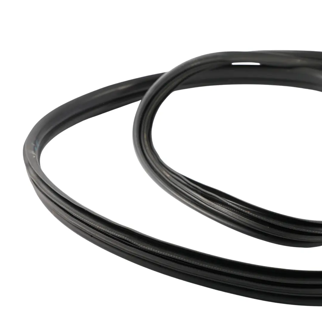 MK4 Uszczelka Guma Drzwi Bocznych Tylna Lewa 6M34-J29905-AA do Ford Ranger o numerze 1446938 Ford Ranger MK4 Uszczelka Guma Drzwi Bocznych Tylna Lewa 6M34-J29905-AA - SKU 1446938 - Numer Części 1446938