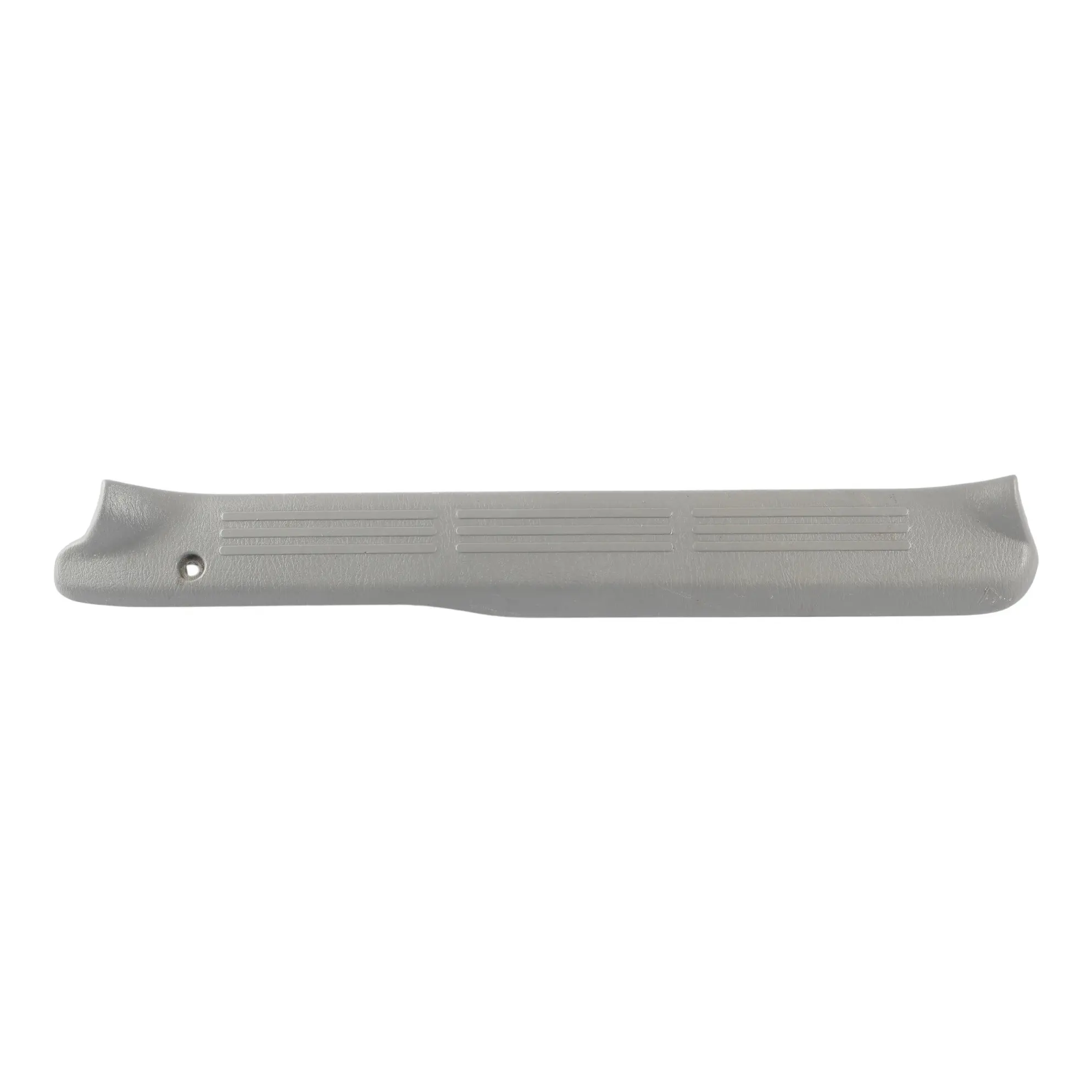 Ford Ranger MK4 Mazda BT-50 Modanatura Soglia Inferiore Sinistra 1448368