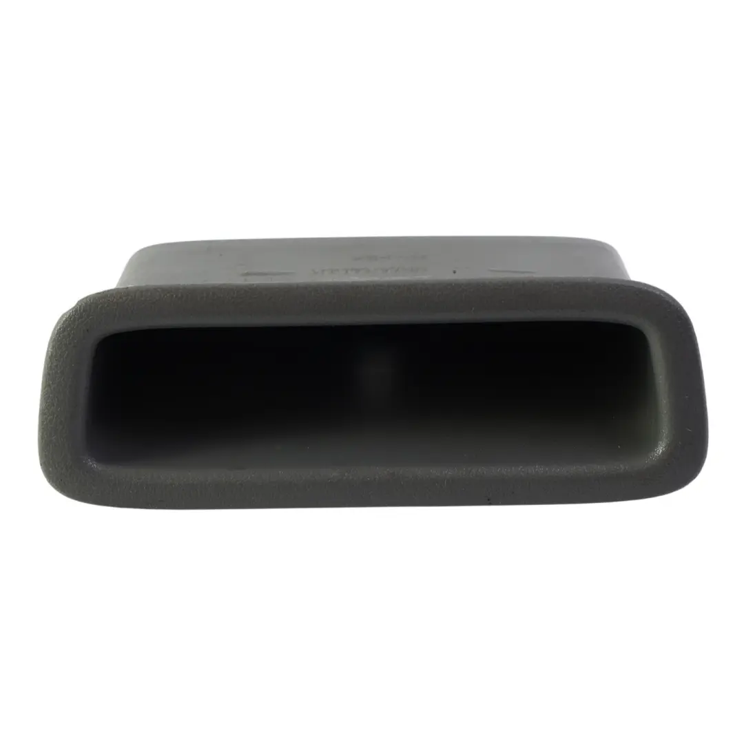 Mk4 Wkładka Klamki Drzwi Tylnych Lewa Prawa UR56-68DD1 do Ford Ranger o numerze 1452488 Ford Ranger Mk4 Wkładka Klamki Drzwi Tylnych Lewa Prawa UR56-68DD1 - SKU 1452488 - Numer Części 1452488