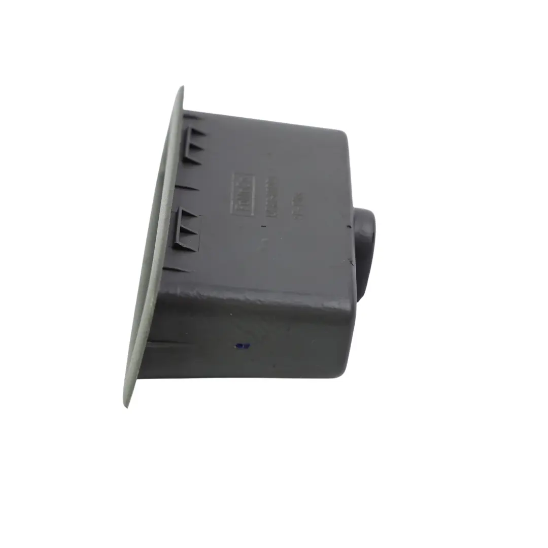 Mk4 Guarnición Puerta Trasera Izquierda Derecha UR56-68DD1 para Ford Ranger con número de pieza 1452488 Ford Ranger Mk4 Guarnición Puerta Trasera Izquierda Derecha UR56-68DD1 - SKU 1452488 - Número de pieza 1452488