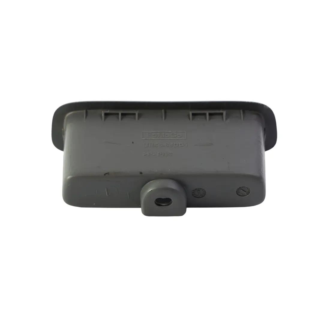 Ford Ranger Mk4 Wkładka Klamki Drzwi Tylnych Lewa Prawa UR56-68DD1 - SKU 1452488 - Numer Części 1452488
