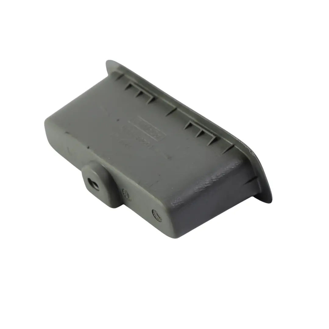 Mk4 Wkładka Klamki Drzwi Tylnych Lewa Prawa UR56-68DD1 do Ford Ranger o numerze 1452488 Ford Ranger Mk4 Wkładka Klamki Drzwi Tylnych Lewa Prawa UR56-68DD1 - SKU 1452488 - Numer Części 1452488