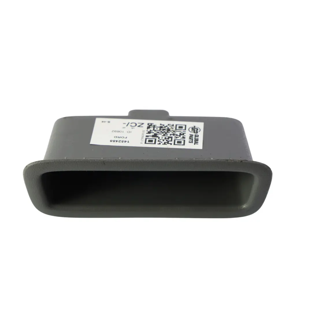 Ford Ranger Mk4 Wkładka Klamki Drzwi Tylnych Lewa Prawa UR56-68DD1 - SKU 1452488 - Numer Części 1452488