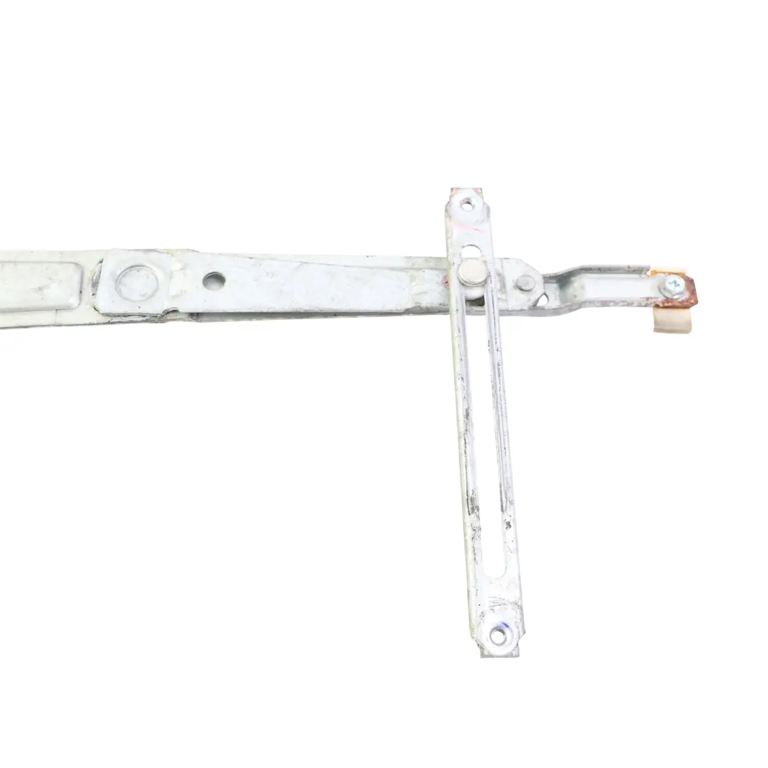 Mk4 Silnik Podnośnika Szyby Drzwi Prawy Przód do Ford Ranger o numerze 1452778 Ford Ranger Mk4 Silnik Podnośnika Szyby Drzwi Prawy Przód - SKU 1452778 - Numer Części 1452778