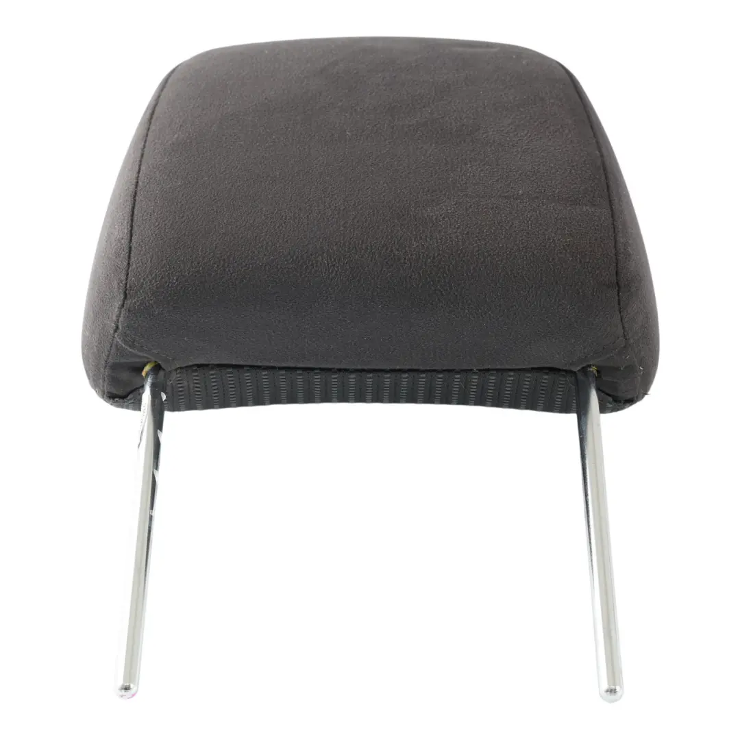 Ford Ranger MK4 Front Seat Headrest Head Rest Left Right N/O/S 6M34-J611A08-GB02 - SKU 1454242 - Part number 1454242