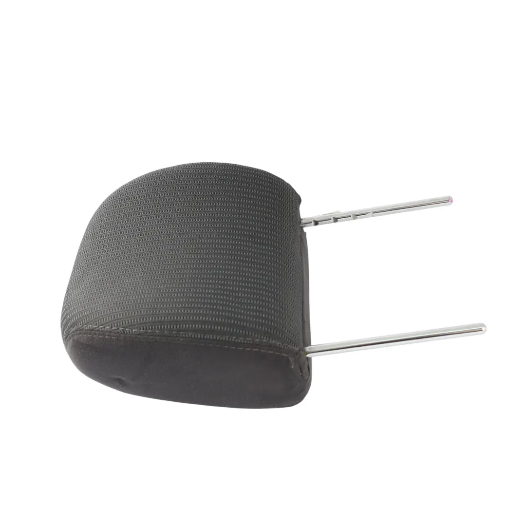 MK4 Front Seat Headrest Head Rest Left Right N/O/S 6M34-J611A08-GB02 to Ford Ranger with Part number 1454242 Ford Ranger MK4 Front Seat Headrest Head Rest Left Right N/O/S 6M34-J611A08-GB02 - SKU 1454242 - Part number 1454242