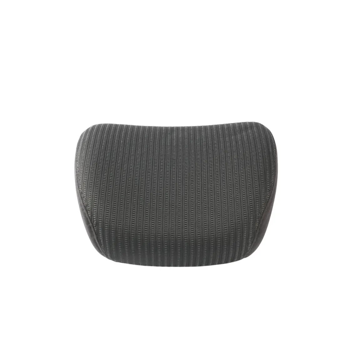 Ford Ranger MK4 Reposacabezas Asiento Delantero Izq Der 6M34-J611A08-GB02 - SKU 1454242 - Número de pieza 1454242