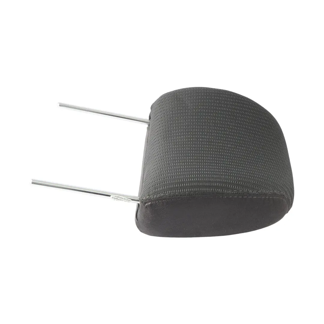 Ford Ranger MK4 Front Seat Headrest Head Rest Left Right N/O/S 6M34-J611A08-GB02 - SKU 1454242 - Part number 1454242