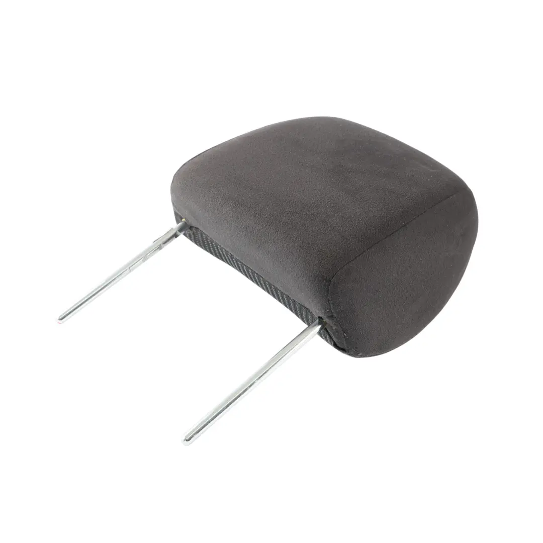 Ford Ranger MK4 Front Seat Headrest Head Rest Left Right N/O/S 6M34-J611A08-GB02 - SKU 1454242 - Part number 1454242