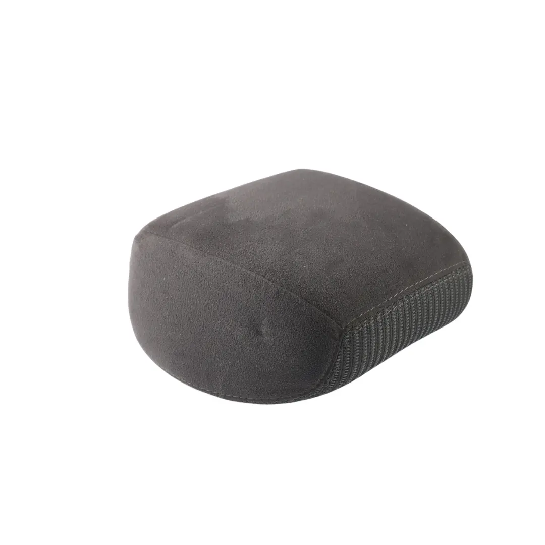 Ford Ranger MK4 Front Seat Headrest Head Rest Left Right N/O/S 6M34-J611A08-GB02 - SKU 1454242 - Part number 1454242