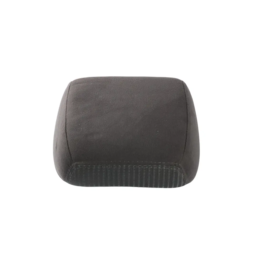 Ford Ranger MK4 Reposacabezas Asiento Delantero Izq Der 6M34-J611A08-GB02 - SKU 1454242 - Número de pieza 1454242
