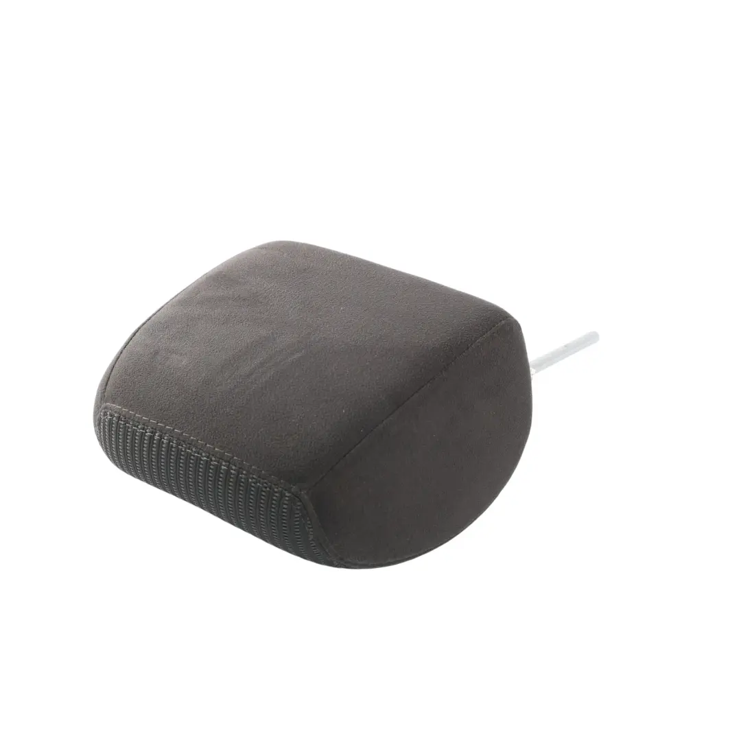 MK4 Front Seat Headrest Head Rest Left Right N/O/S 6M34-J611A08-GB02 to Ford Ranger with Part number 1454242 Ford Ranger MK4 Front Seat Headrest Head Rest Left Right N/O/S 6M34-J611A08-GB02 - SKU 1454242 - Part number 1454242