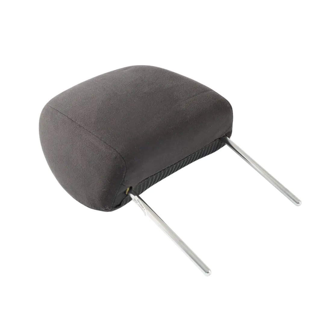 MK4 Front Seat Headrest Head Rest Left Right N/O/S 6M34-J611A08-GB02 to Ford Ranger with Part number 1454242 Ford Ranger MK4 Front Seat Headrest Head Rest Left Right N/O/S 6M34-J611A08-GB02 - SKU 1454242 - Part number 1454242