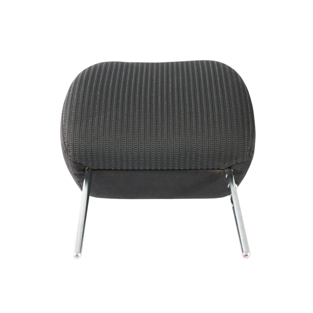 Ford Ranger MK4 Front Seat Headrest Head Rest Left Right N/O/S 6M34-J611A08-GB02 - SKU 1454242 - Part number 1454242