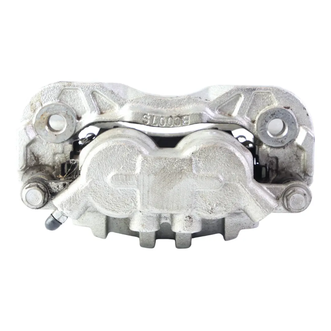 Ford Ranger Mk4 Bremssattel Gehäuse Vorne Links 2M34-2B119-BB - SKU 1454527-1 - Teilenummer 1454527