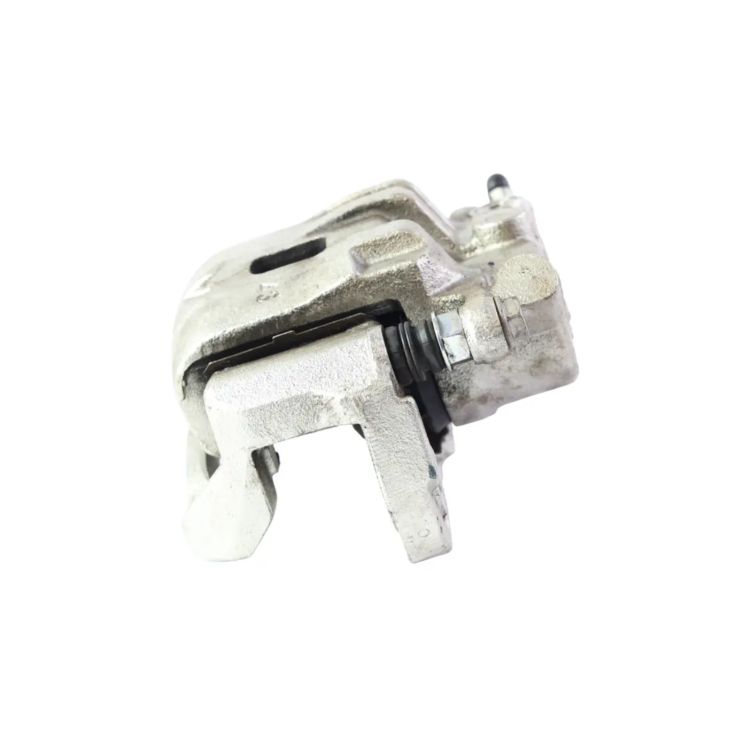 Mk4 Wheel Brake Caliper Housing Front Left N/S 2M34-2B119-BB to Ford Ranger with Part number 1454527 Ford Ranger Mk4 Wheel Brake Caliper Housing Front Left N/S 2M34-2B119-BB - SKU 1454527-1 - Part number 1454527