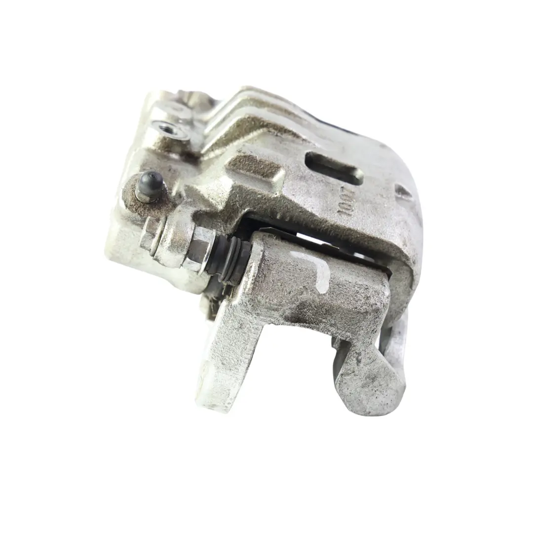 Mk4 Wheel Brake Caliper Housing Front Left N/S 2M34-2B119-BB to Ford Ranger with Part number 1454527 Ford Ranger Mk4 Wheel Brake Caliper Housing Front Left N/S 2M34-2B119-BB - SKU 1454527-1 - Part number 1454527