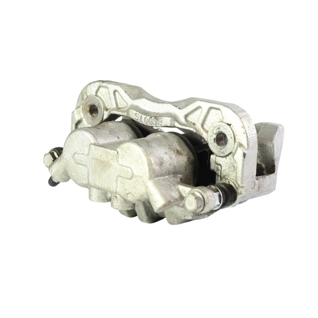 Mk4 Obudowa Zacisku Hamulcowego Przód Lewy 2M34-2B119-BB do Ford Ranger o numerze 1454527 Ford Ranger Mk4 Obudowa Zacisku Hamulcowego Przód Lewy 2M34-2B119-BB - SKU 1454527-1 - Numer Części 1454527