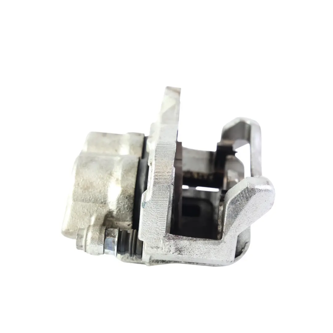 Ford Ranger Mk4 Wheel Brake Caliper Housing Front Left N/S 2M34-2B119-BB - SKU 1454527-1 - Part number 1454527