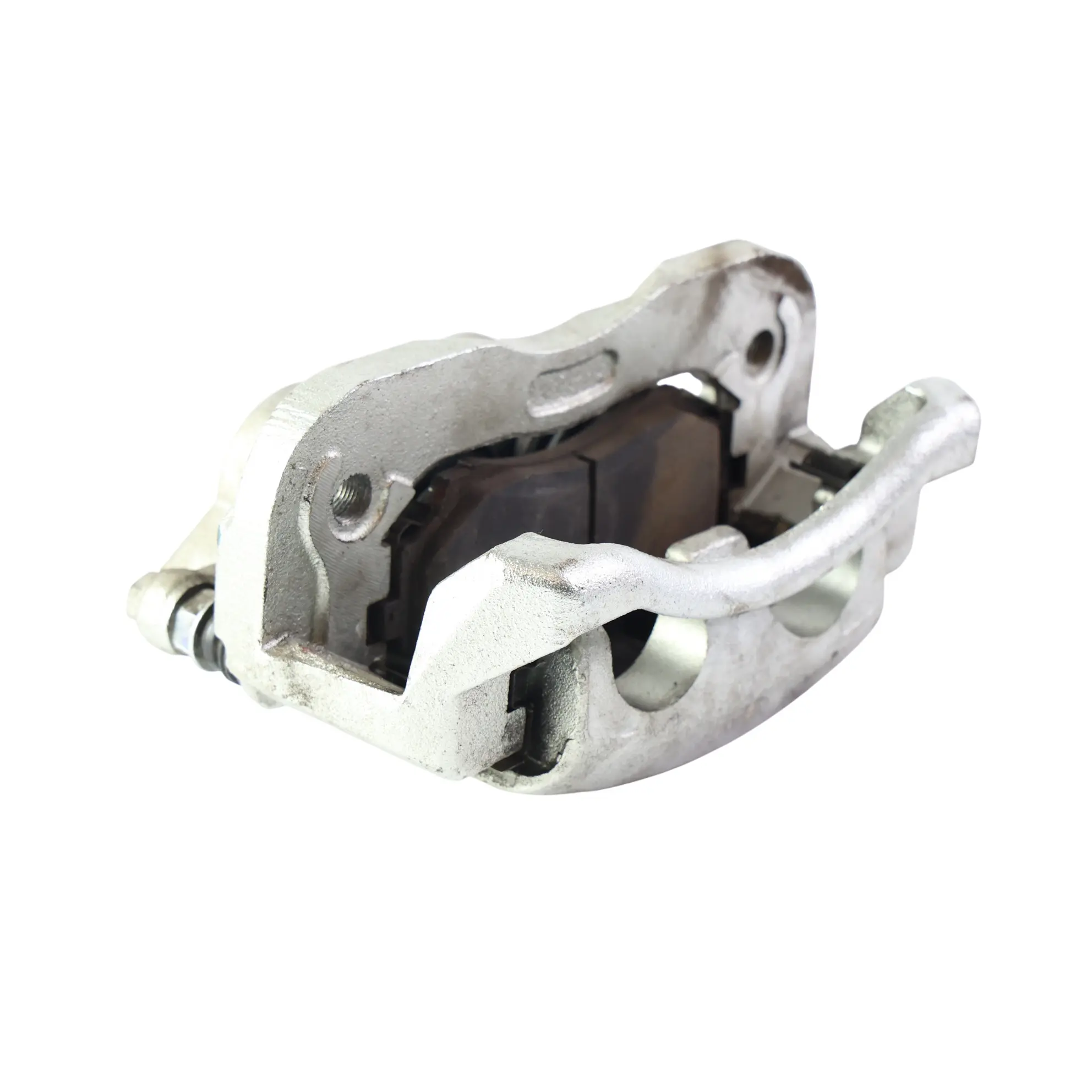 Ford Ranger Mk4 Bremssattel Gehäuse Vorne Links 2M34-2B119-BB