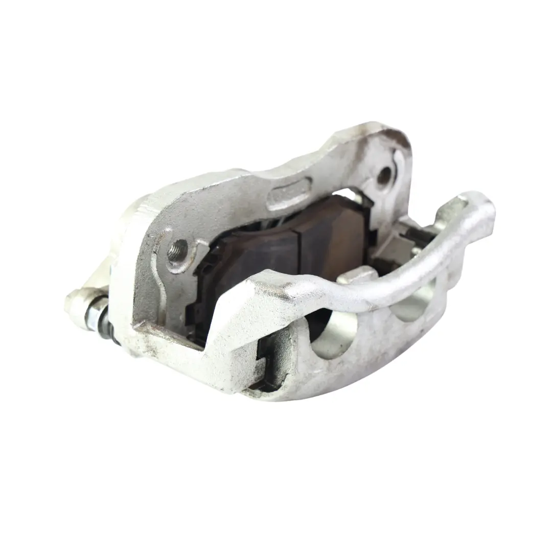 Ford Ranger Mk4 Étrier de Frein Avant Gauche 2M34-2B119-BB - SKU 1454527-1 - Numéro de pièce 1454527