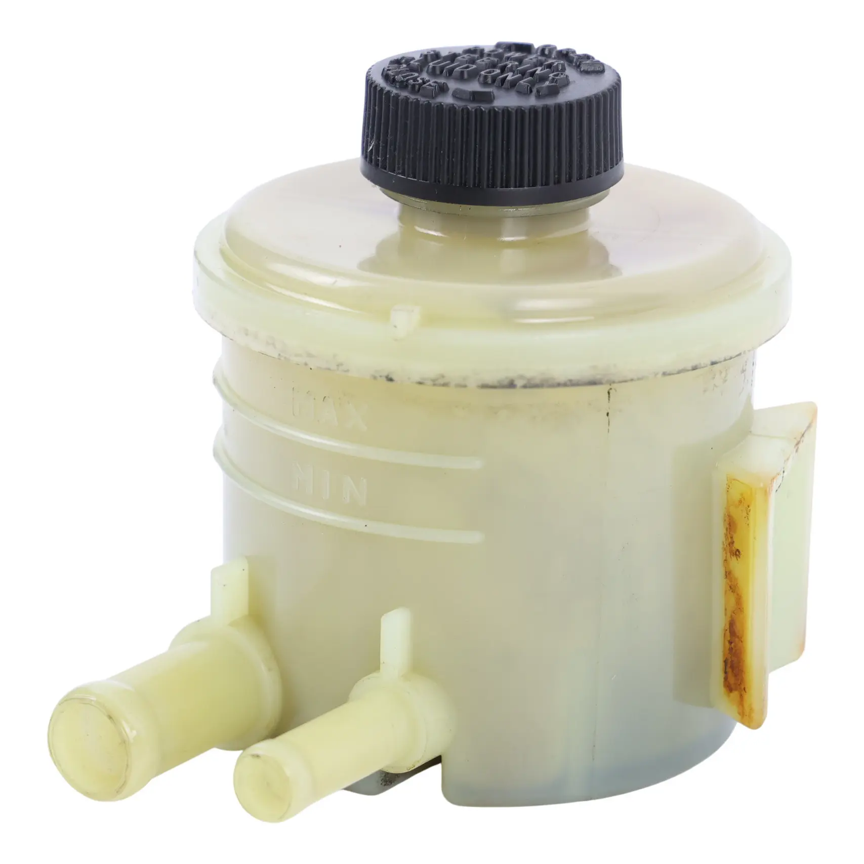 Ford Ranger Mk4 Power Steering Fluid Tank Reservoir Bottle 1454864