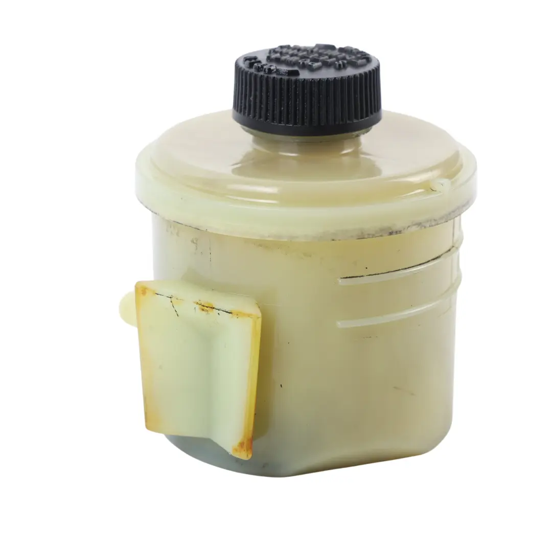 Ford Ranger Mk4 Power Steering Fluid Tank Reservoir Bottle - SKU 1454864-1 - Part number 1454864