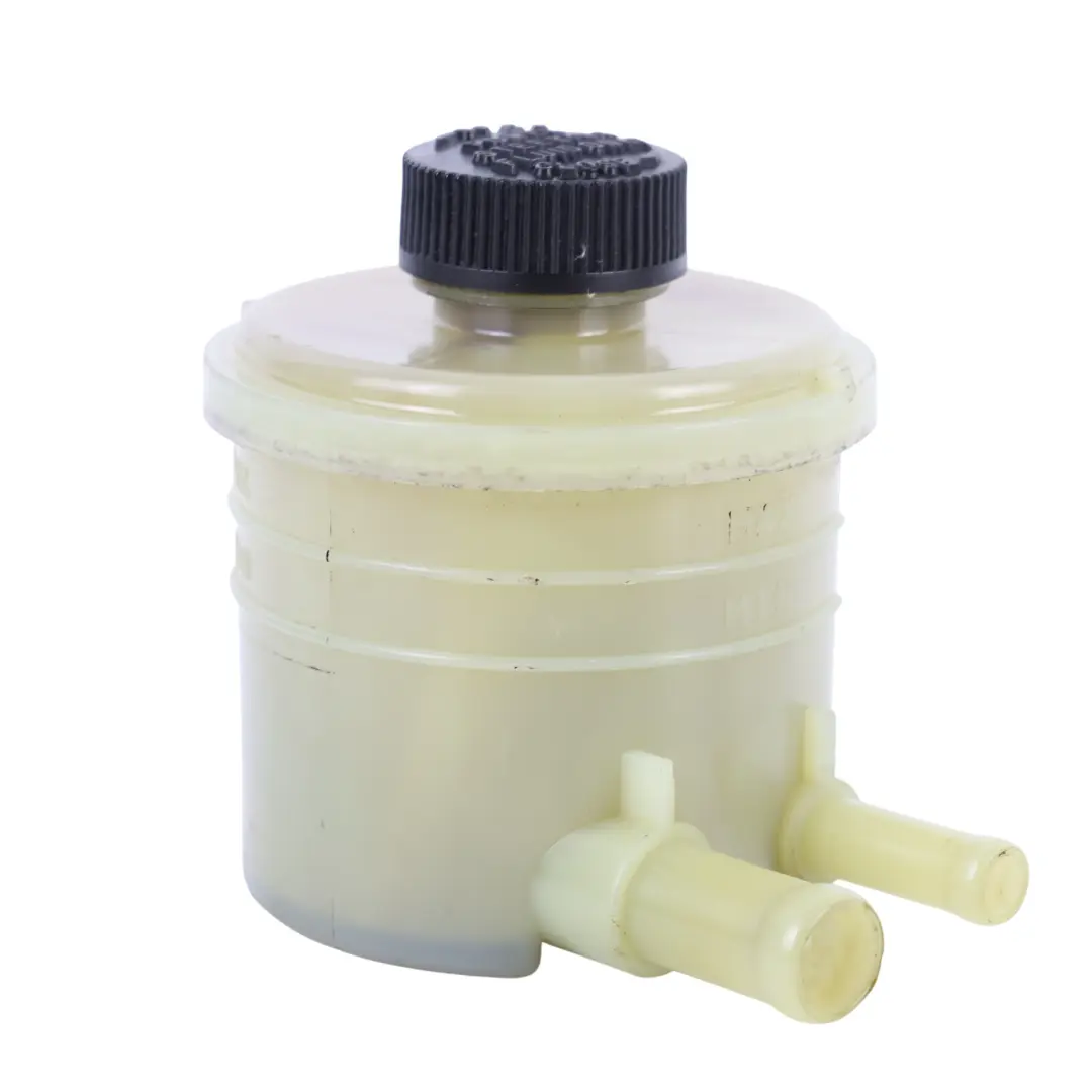 Ford Ranger Mk4 Power Steering Fluid Tank Reservoir Bottle - SKU 1454864-1 - Part number 1454864