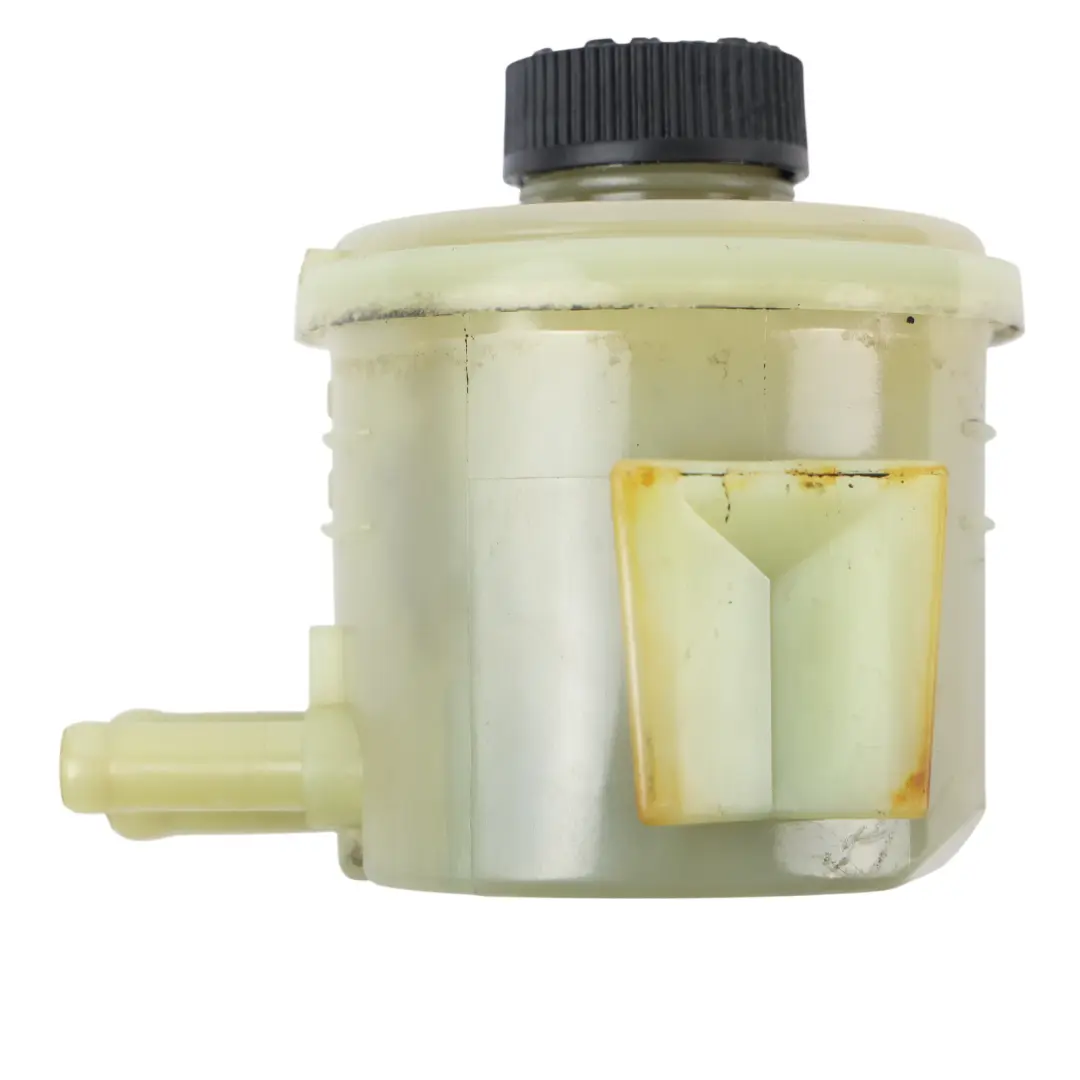 Ford Ranger Mk4 Power Steering Fluid Tank Reservoir Bottle - SKU 1454864-1 - Part number 1454864