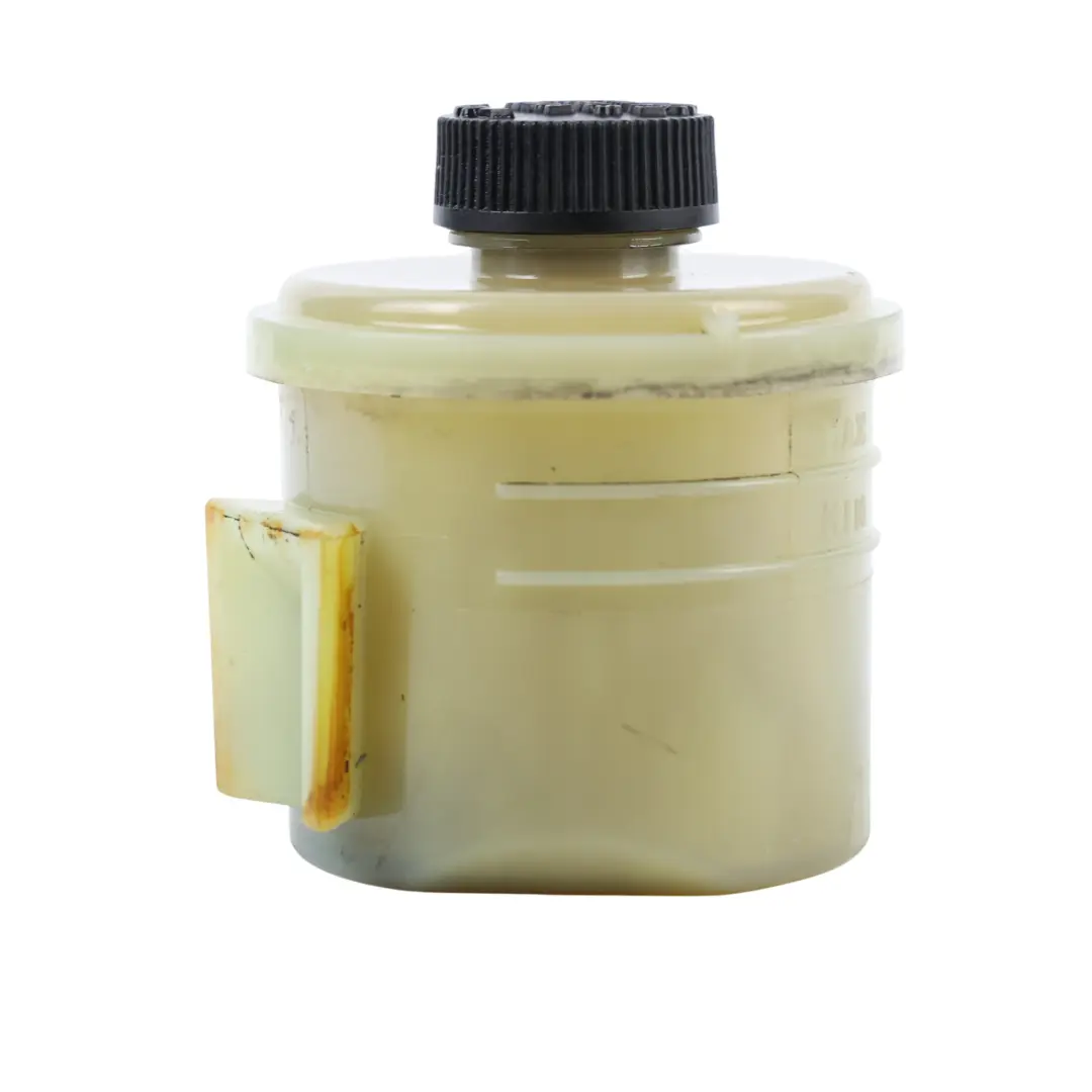 Ford Ranger Mk4 Power Steering Fluid Tank Reservoir Bottle - SKU 1454864-1 - Part number 1454864