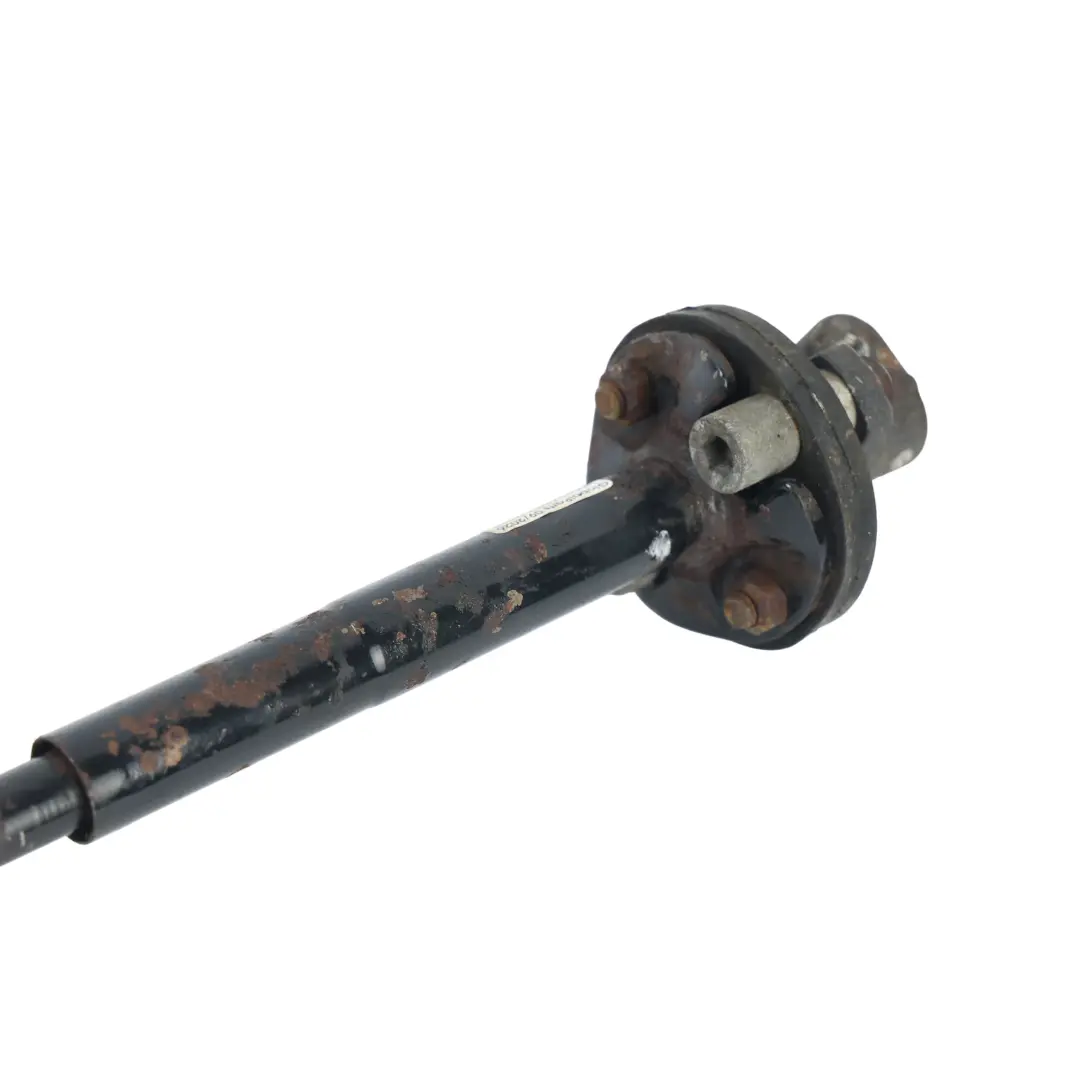 Ford Ranger Mk4 Eje Intermedio Columna Dirección XM34-3K644-BB - SKU 1454873 - Número de pieza 1454873