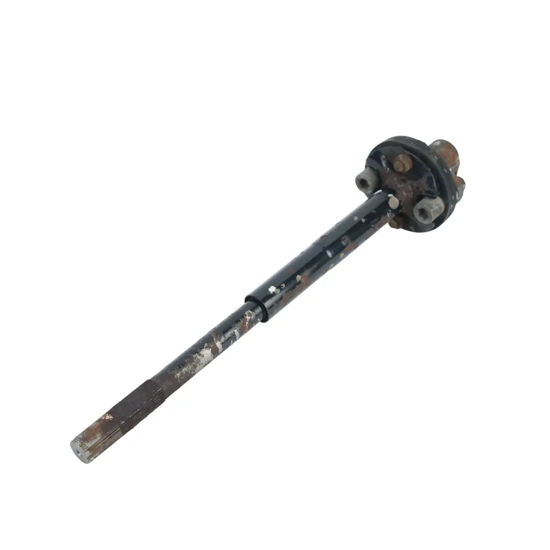 Mk4 Eje Intermedio Columna Dirección XM34-3K644-BB para Ford Ranger con número de pieza 1454873 Ford Ranger Mk4 Eje Intermedio Columna Dirección XM34-3K644-BB - SKU 1454873 - Número de pieza 1454873