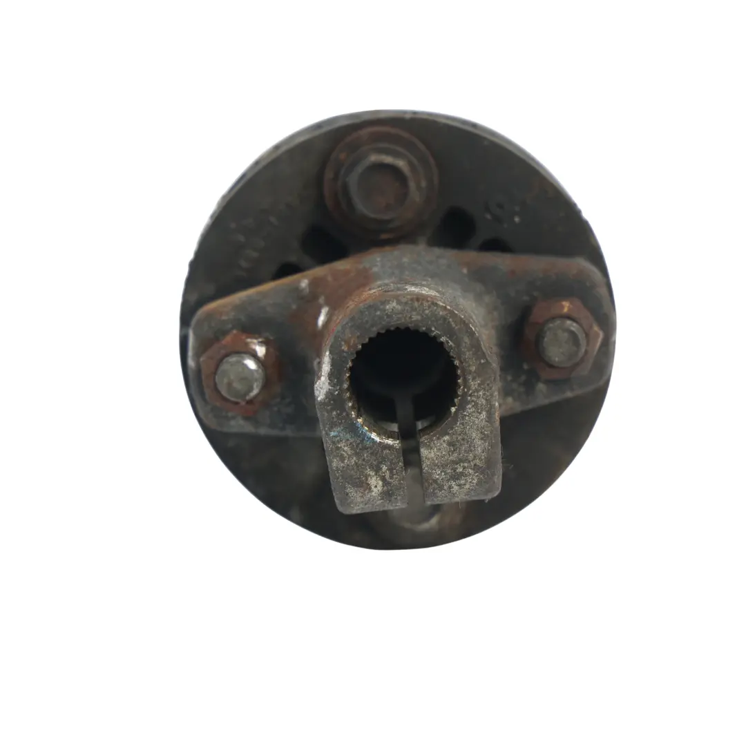 Mk4 Steering Column Intermediate Shaft XM34-3K644-BB to Ford Ranger with Part number 1454873 Ford Ranger Mk4 Steering Column Intermediate Shaft XM34-3K644-BB - SKU 1454873 - Part number 1454873