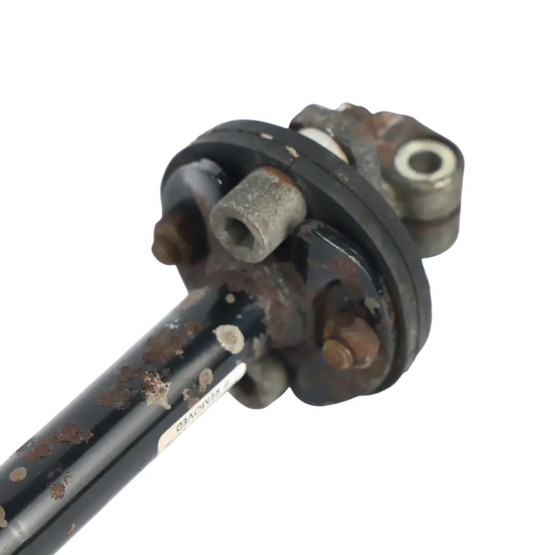 Mk4 Steering Column Intermediate Shaft XM34-3K644-BB to Ford Ranger with Part number 1454873 Ford Ranger Mk4 Steering Column Intermediate Shaft XM34-3K644-BB - SKU 1454873 - Part number 1454873