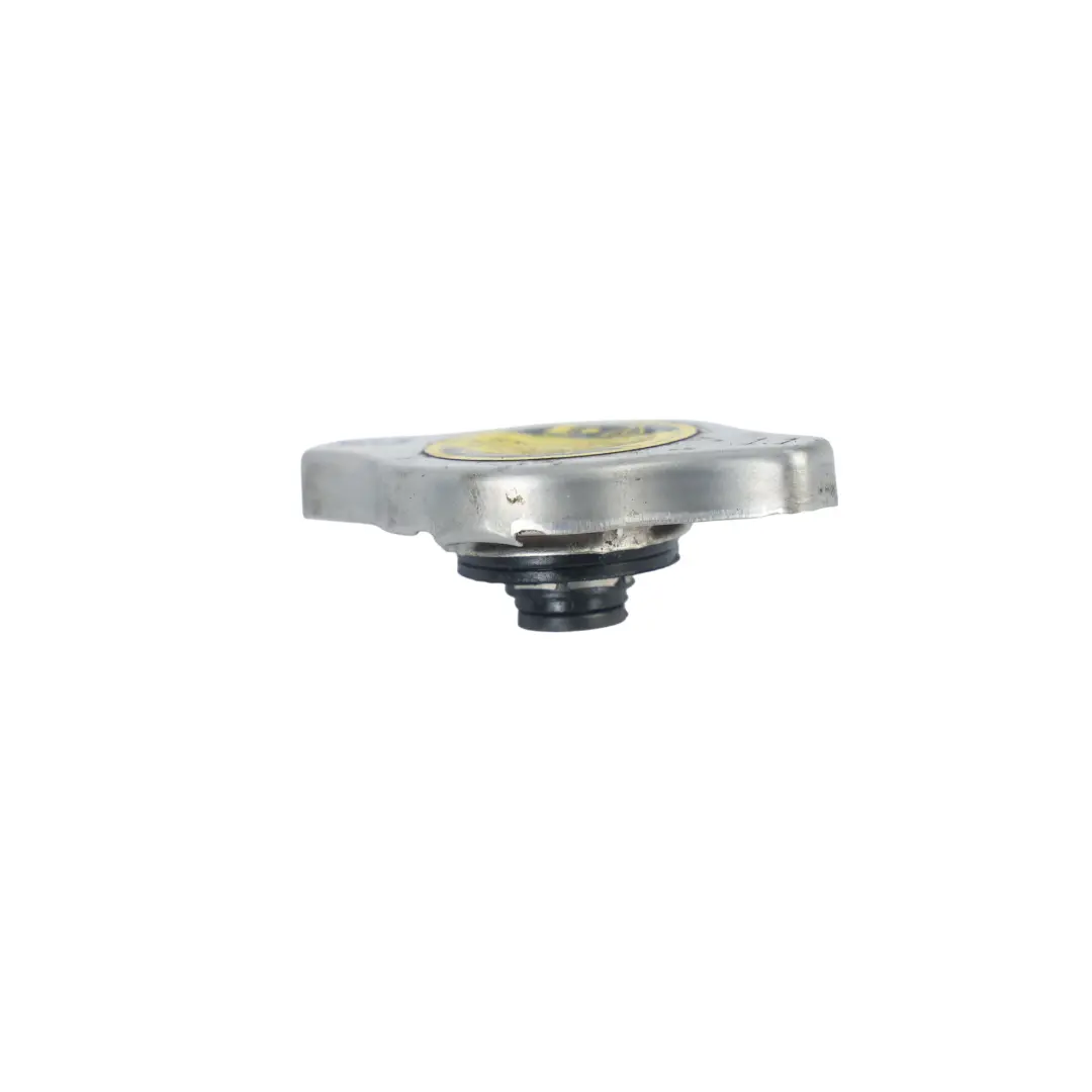 Mk4 Tapa Sellado Cubierta Radiador Motor 2.5 TDCI XM34-8100-EB para Ford Ranger con número de pieza 1455876 Ford Ranger Mk4 Tapa Sellado Cubierta Radiador Motor 2.5 TDCI XM34-8100-EB - SKU 1455876 - Número de pieza 1455876